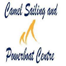 We are a busy rya certified centre, situated in the popular the package of courses includes: Camel Sailing And Powerboat Centre Home Facebook