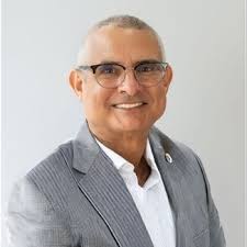 Poinciana Place, FL Real Estate Agents