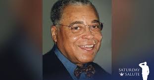 Derek Nickell's Instagram, Twitter & Facebook