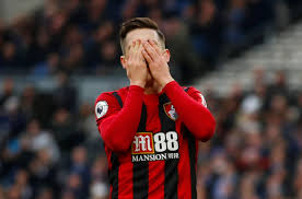 Burnley are closing in on the double signing of liverpool's harry wilson and brighton's dale stephens. Liverpool Reds Journalist Shares Insight On Harry Wilson Thisisfutbol Com