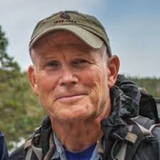 Fear…and the Warrior