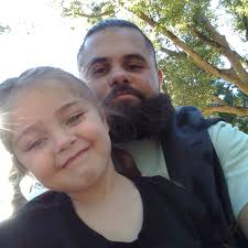 What is the point of armor in games?