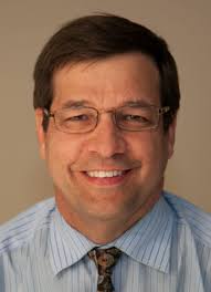 Elders of Christ Covenant Church: Leadership Members Flashcards