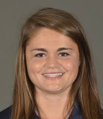 West Virginia University