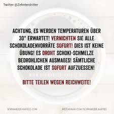 Schwarzer Kaffee Nicht Nur Kaffee Hitze Lustig Facebook Humor Lustige Spruche Bilder