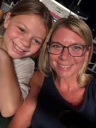 Legit online opportunities for moms