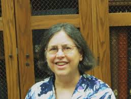 Donna Hirst's Instagram, Twitter & Facebook