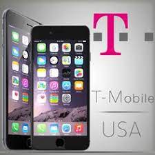 I switched my network before unlocking my phone with the previous carrier (big mistake!) and was left to figure out a way to unlock my phone (without burning a hole in my pocket) quickly. How To Unlock Usa Iphone 6 5s 5c 5 4s 4 Lock On At T Verizon Sprint Network Usa Iphone Iphone Unlock Iphone