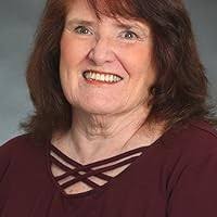 Double Cross by Bruce A Hanson