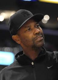 Lakers Rim Shots: 1-16-09