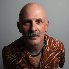 Stream Radio High Life Ep. 115 15-5-24 Jazz, Brazilian, Boogaloo, New Soul  and Afrobeat by Douglas Noble