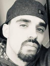 Jacob Blanco Obituary February 23, 2022