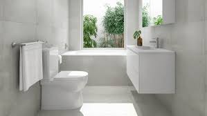 home seima
