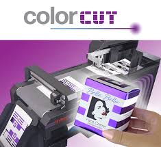 Features of contactless card making machine: Adding Extra Value To Print Intec Printing Solutions Ltd