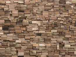 Wandgestaltung i interior inspiration i westwing. 69 Einrichtungsbeispiele Bei Denen Holzpaneele Und Holzwand Mehr Als Nur Prasent Sind
