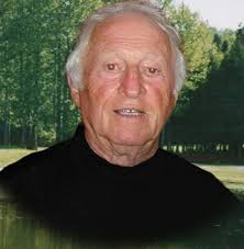 Avis de décès de M. Eugène Leclerc