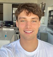 Zwanchdo@gmail.com (@zwanchdo)