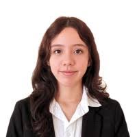 30+ "Alisson Romero" profiles