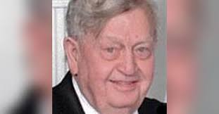 John A. Willman Obituary