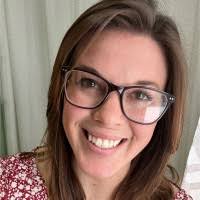 23800+ "Staci's" profiles