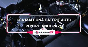 Specializarea ingineria transporturilor şi a traficului se derulează în cadrul utcn Cea Mai Buna Baterie Auto Ghid Si Recenzii Pentru 2021