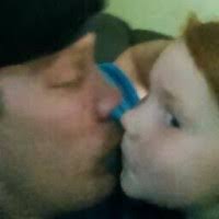 30+ "Justin Baugh" profiles