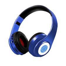 New fashion cartoon cosplay headset one piece headphones hatsune miku headset earphone game 6styles free shipping. Cosplay Miku Nakano Sanken Wireless Wired 2 In1 Bluetooth Headset Anime Go Toubun No Hanayome The Quintessential Headphones Bluetooth Earphones Headphones Aliexpress