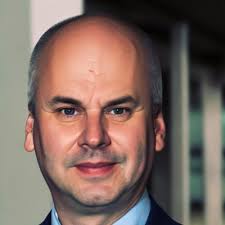 kinderkunstlabor #kinderkunstlabor #porrgroup #homeofconstruction  #tobuildabetterworld