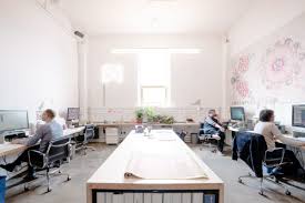 Office Tour Best Practice Architecture Offices Seattle Architecture Office Best Interior Design Websites Interior Design Programs