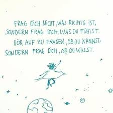 Julia Engelmann Julia Engelmann Zitate Spruche Zitate Coole Spruche