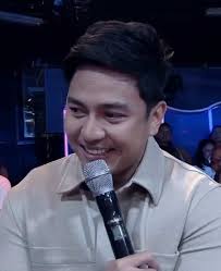 Jak Roberto and Scuba