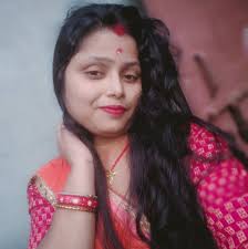 The moment you join FELET, the story evolves. Every heartbeat writes a new  chapter in the game we love. Welcome, Tan Wee Kiong & Nur Mohd Azriyn Ayub  — together, we make