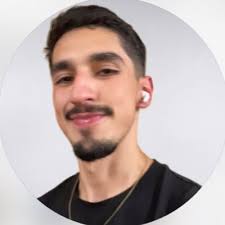 stevie trujillo @alexstrujillo