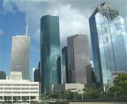 Houston Tx 02041 Jpg Jpeg Image 567x466 Pixels Ciudades Arquitectura Moderna Edificios