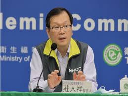 Jun 22, 2021 · 自中央流行疫情指揮中心宣布三級警戒以來，來電辨識軟體whoscall已辨識出逾280萬次詐騙電話與簡訊，月增近3成。為應對多變的騷擾與詐騙電話. å½± ç–«æƒ…è­¦ç¤ºç°¡è¨Šç™¼é€åŽ»éŽè¬è¯æœ‰ç—‡ç‹€å¿«æŽ¡æª¢