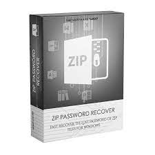 Full specifications · what's new in version 4.0 · general · operating systems · popularity. Zip Password Recover Pro 2 Review Free Registration Code Giveaway