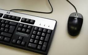 Hier erfahrt ihr ab sofort alle neuigkeiten und wichtige. Nachster Preis Fur Hjk Steinfeld Radio Euskirchen