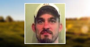 Daniel Ryan Browning Sr. Obituary August 26, 2014