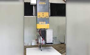 553 likes · 3 talking about this · 11 were here. Rye Marble Inc Equipped For Success 2017 09 11 Stone World