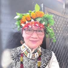 國內各宗教團體攜手合作共促社會和平發展