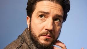 John Magaro's Instagram, Twitter & Facebook