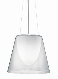 We did not find results for: Ktribe S3 Pendant By Flos Lighting Fu625800a