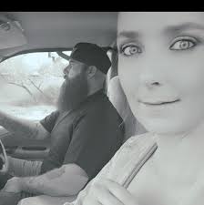 Christina David Rubalcaba