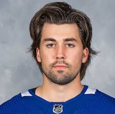 David Farrance Stats and Player Profile