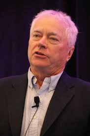 North Coast wine 'premiumization train keeps