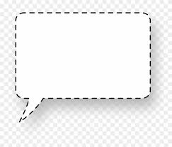83 speech bubble clipart images. Cartoon Speech Bubble Clip Art Download Speech Bubble Free Transparent Png Clipart Images Download