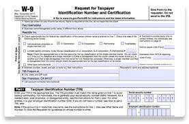 Form 1099g/1099int is a report of income you received from virginia tax during 2020. Forma 1099 Para Imprimir Fecha Limite Para Enviar La Forma 1099 A Sus Contratistas Es Por Esto Que En Este Video Te Explicamos Como Llenar Correctamente Las Formas 1096