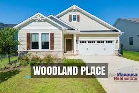 Check spelling or type a new query. Woodland Place Tallahassee Listings Sales Report July 2020