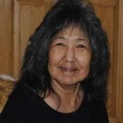 Boggs Family Obituaries