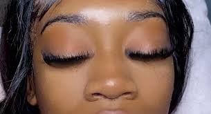 Memphis Lash Artist 💕 Lash Trays On Hand (@darian_trilane) · Instagram  照片和视频